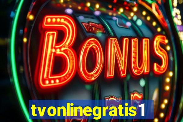 tvonlinegratis1 corinthians x botafogo